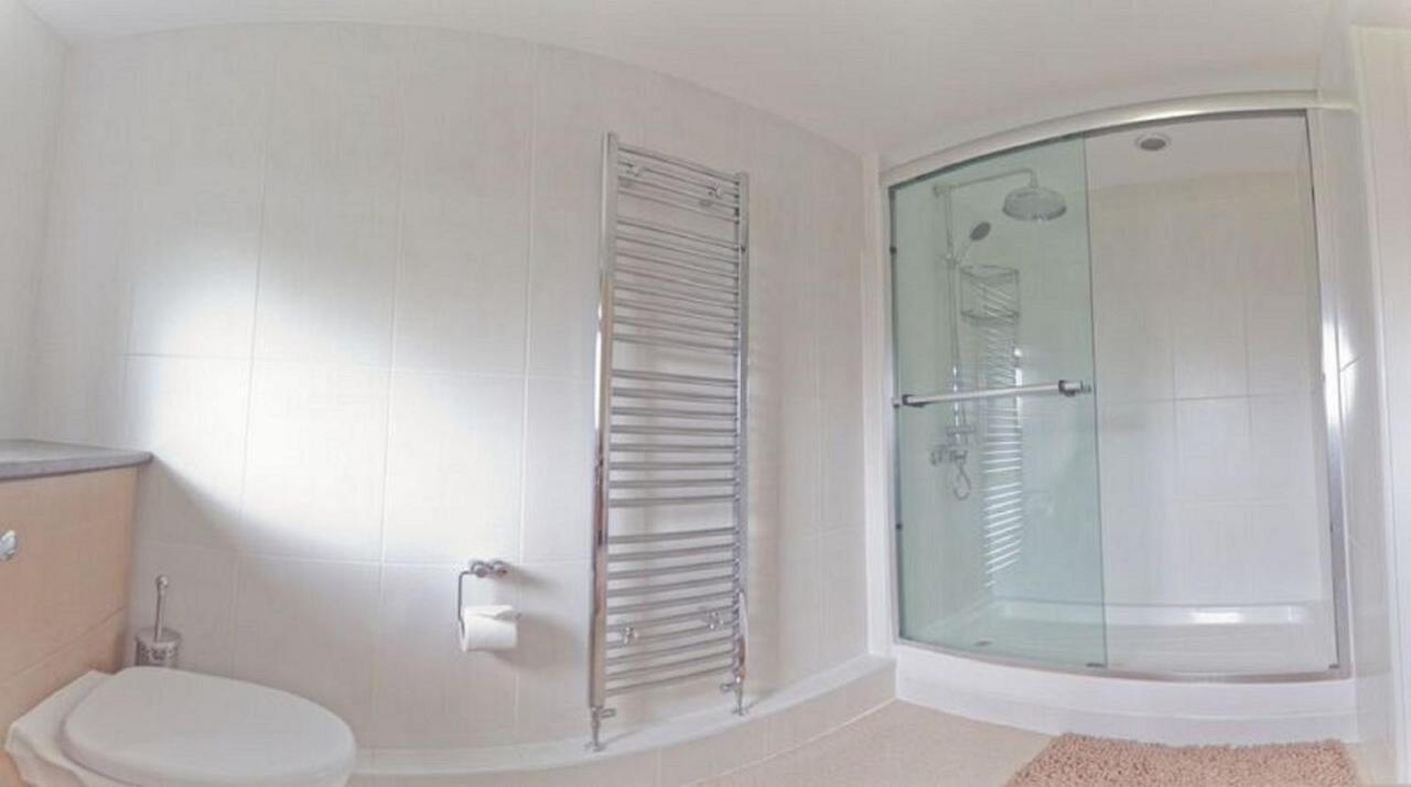 3 Bed Cottage With Hot Tub & Near New Quay Wales Llandysul Экстерьер фото